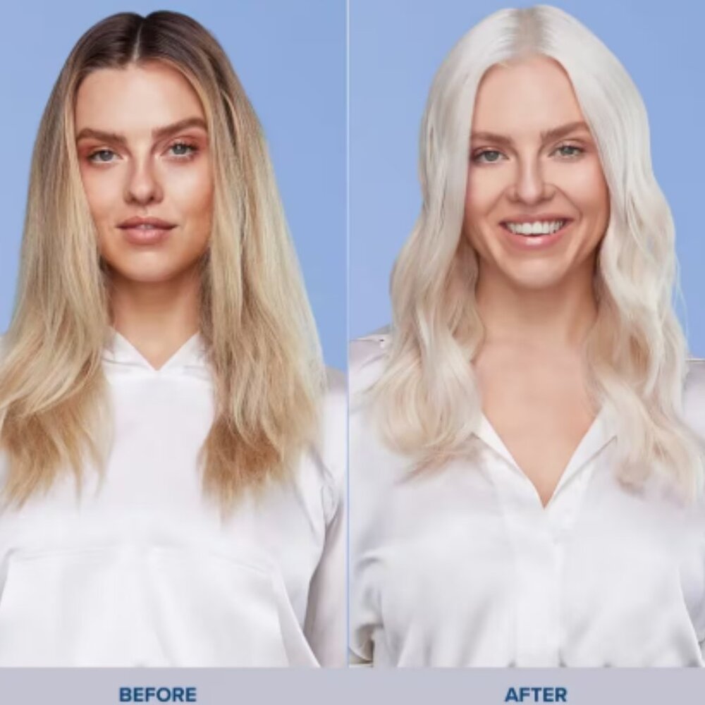 Paul Mitchell Bond Rx Leave-In Treatment - Picture 2 of 3